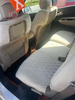 دۆج دۆرانگۆ